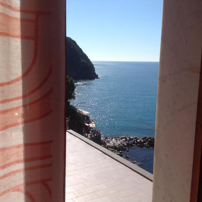 Giro di Vento - Apartamento de 2 dormitorios - 9