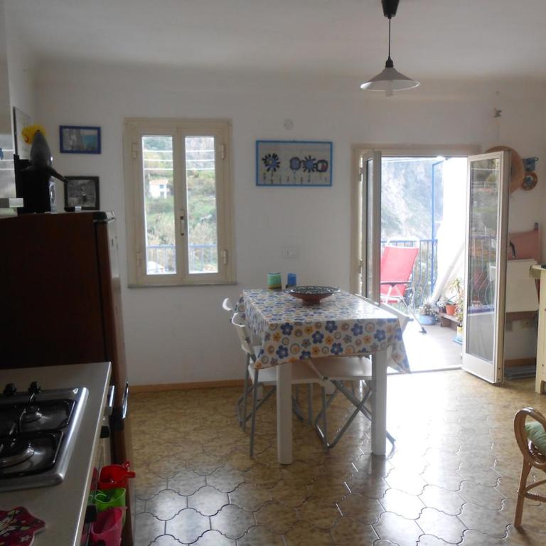 Giro di Vento - Apartamento de 2 dormitorios - 10