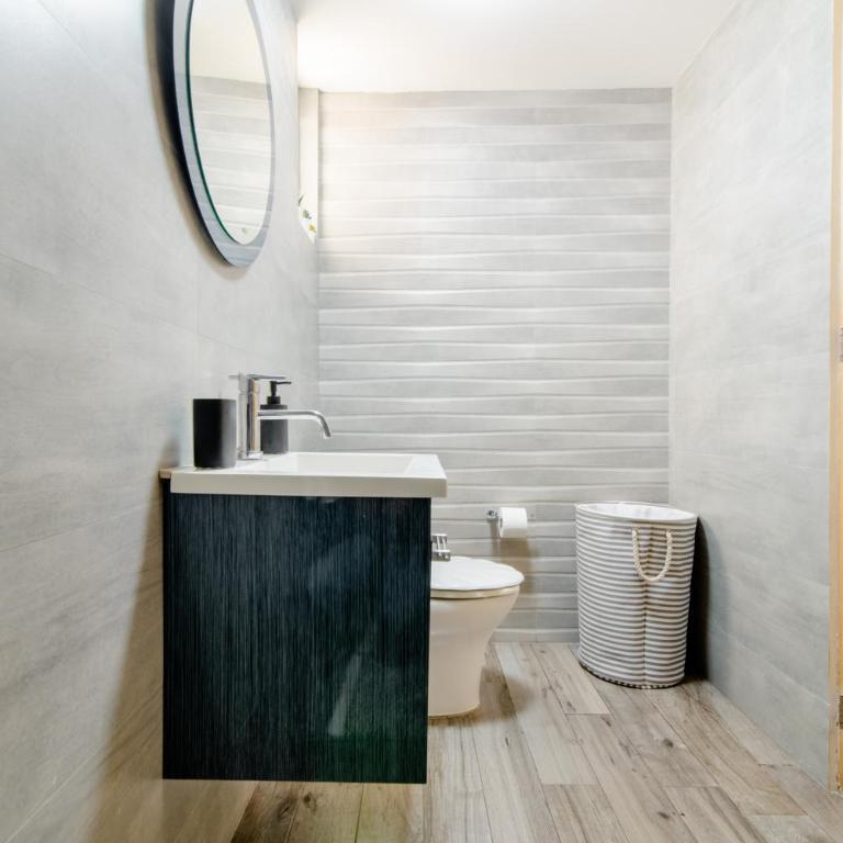 B109 - 2BR - 2BTh - Apartamento de 2 dormitorios - 10