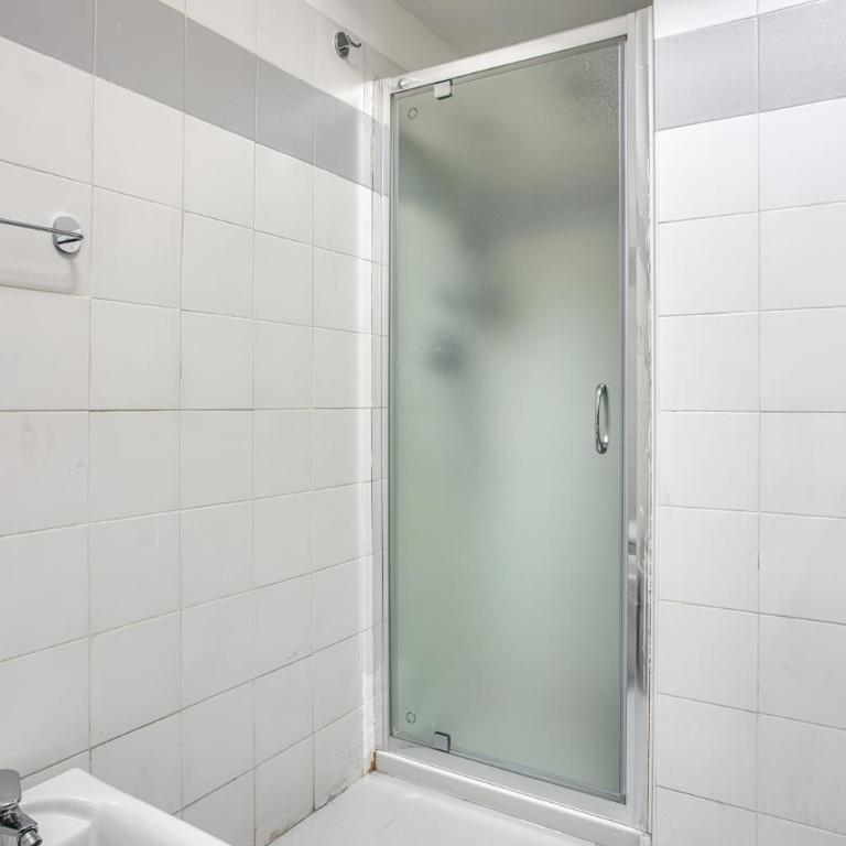 Hostmate - Milano - Oldrado - NoLo - Appartamento con 1 Camera da Letto - 27