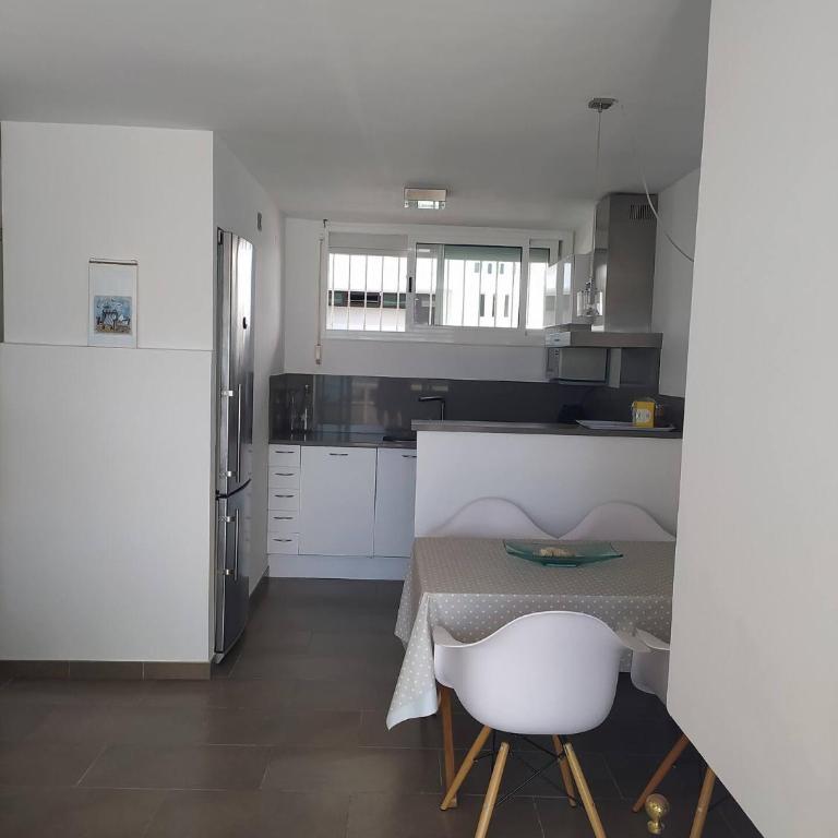 Xalana con terraza y magnificas vistas al mar - Apartamento de 2 dormitorios - 8