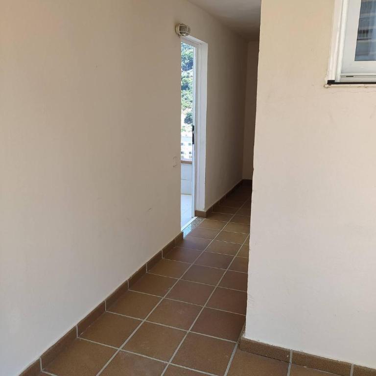 Xalana con terraza y magnificas vistas al mar - Apartamento de 2 dormitorios - 18