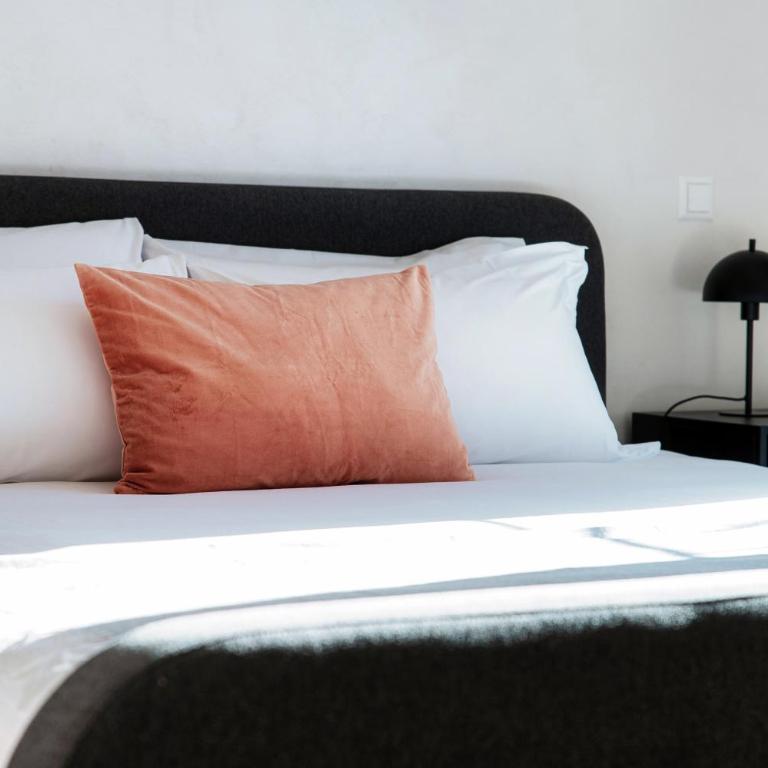 Unique Gandria Attic by Quokka 360 - Elegant Lake View Apartment - Appartamento con 2 Camere da Letto - 31