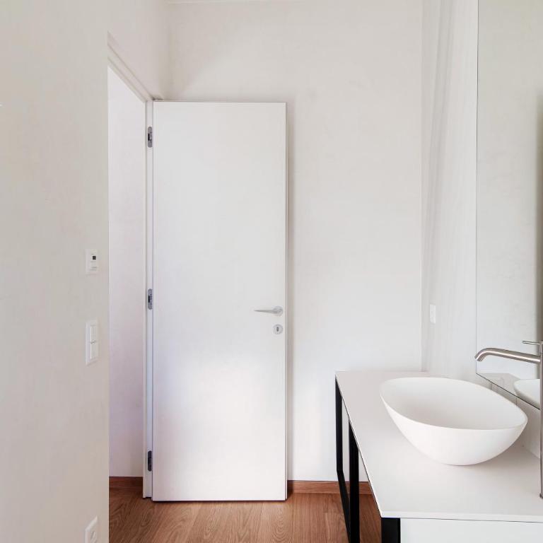 Unique Gandria Attic by Quokka 360 - Elegant Lake View Apartment - Appartamento con 2 Camere da Letto - 44
