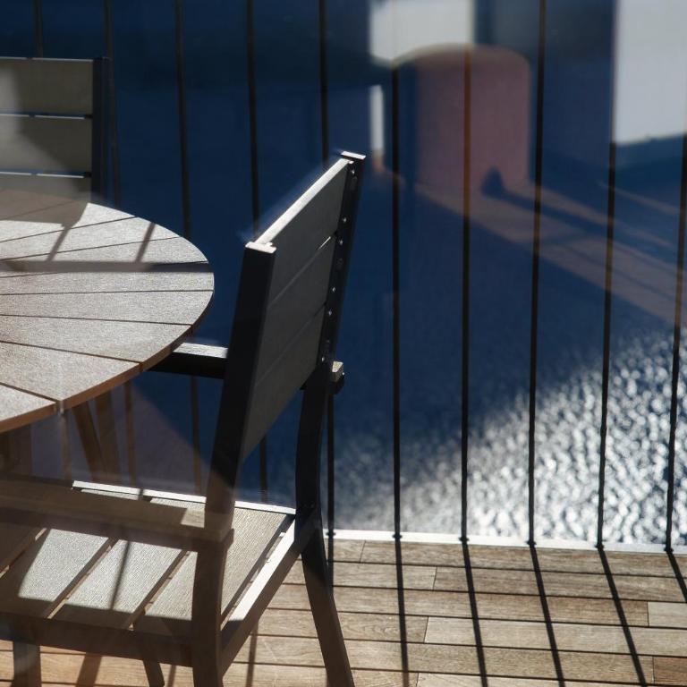Unique Gandria Attic by Quokka 360 - Elegant Lake View Apartment - Appartamento con 2 Camere da Letto - 26
