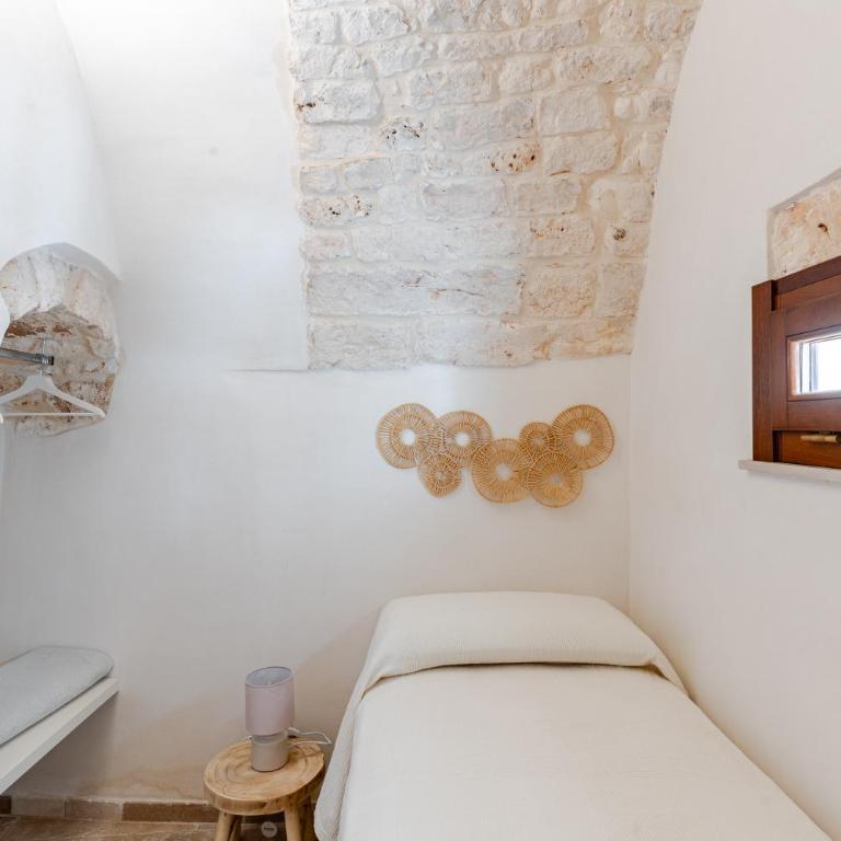 Dimora Luglio 1651 - Casa con 2 Camere da Letto - 6