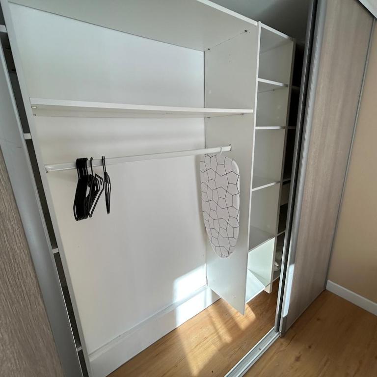 Le Chalet - maison avec jardin et parking - Maison 1 Chambre - 12
