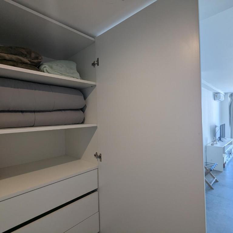 Cozy and luminous apartment in Palermo Soho - Apartamento de 1 dormitorio - 21