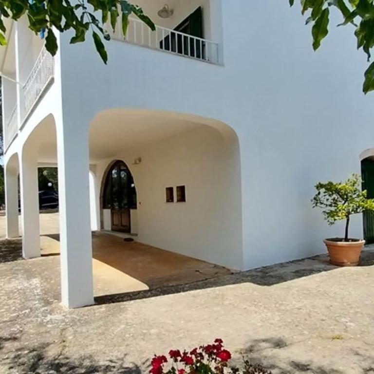 Dimora Luglio 1651 - Casa con 2 Camere da Letto - 24