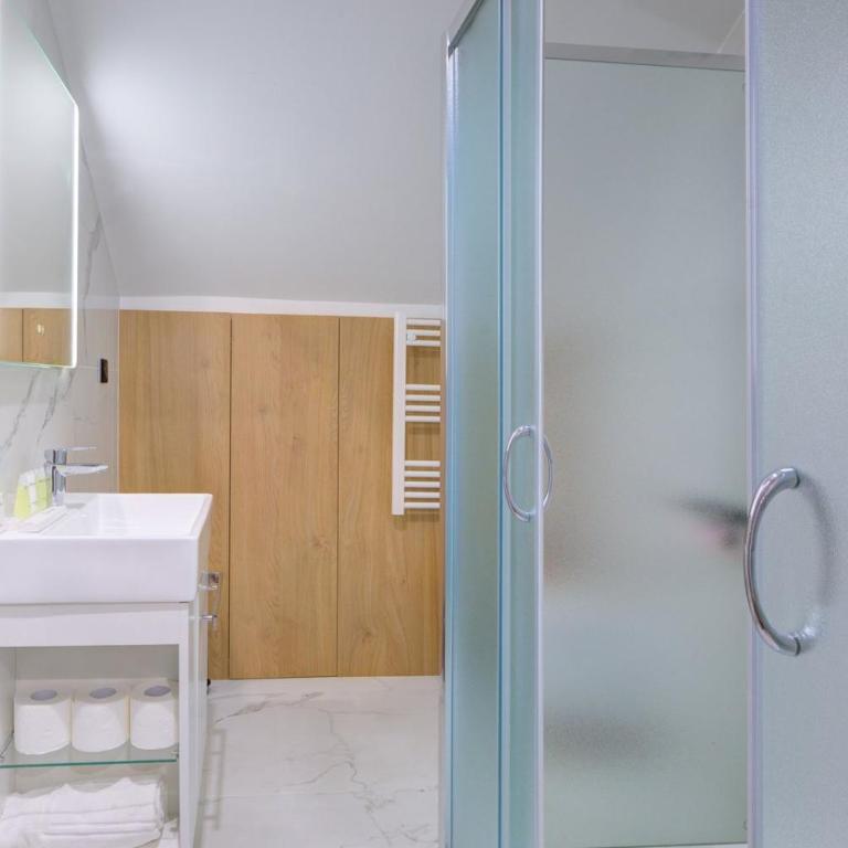 Bluestay 286 - Cozy appartement à Paris - Appartamento - 18