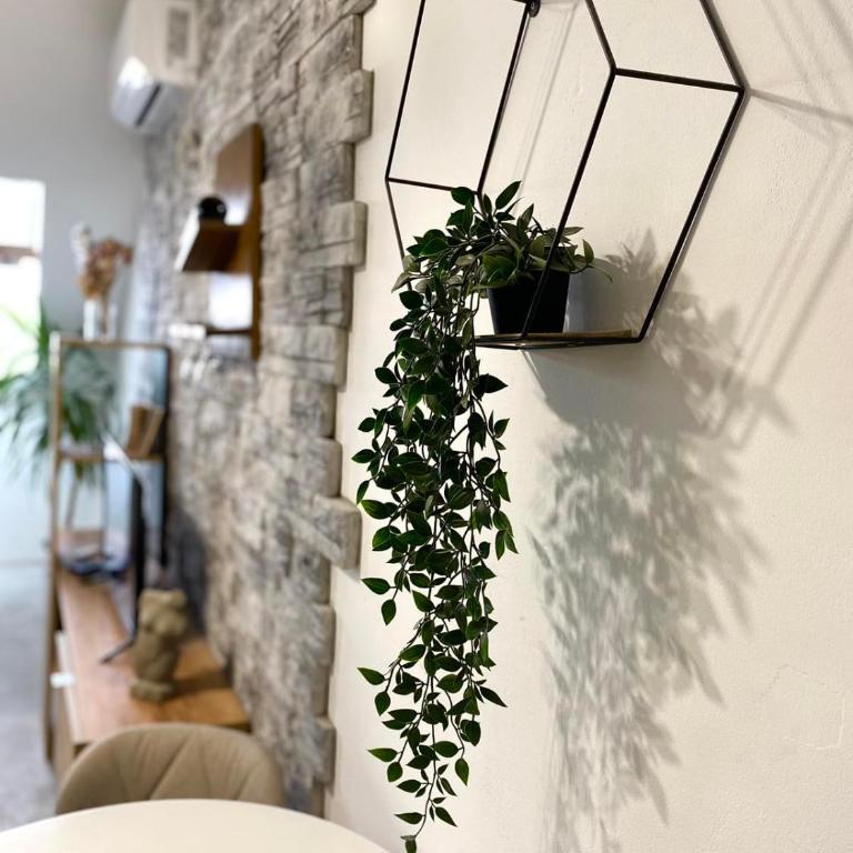 Apartment Centrum - Free private parking - Apartman - 5