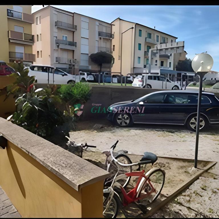 Bouganville - Appartamento con 1 Camera da Letto - 17