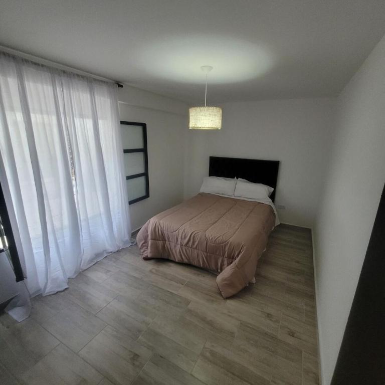 Strategic place, close to everything - Apartamento de 2 dormitorios - 6