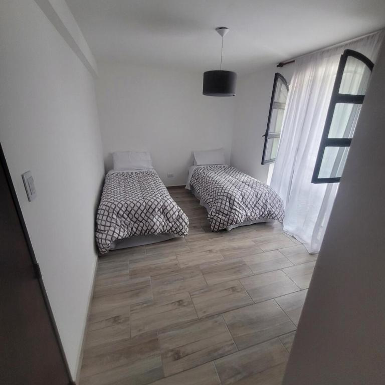 Strategic place, close to everything - Apartamento de 2 dormitorios - 14