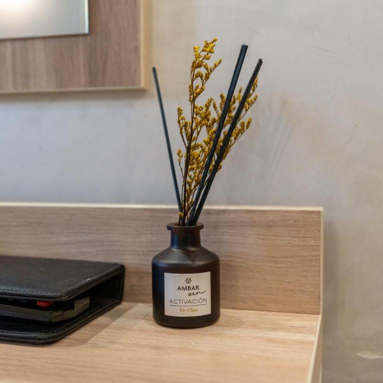 Drago D'Oro Guesthouse - Suite con 2 Camere da Letto - 15