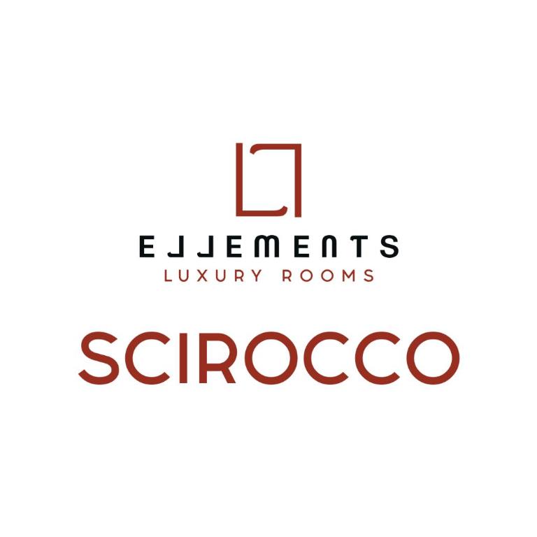 ELLEMENTS - Luxury Rooms - Camera Quadrupla con Balcone - 1