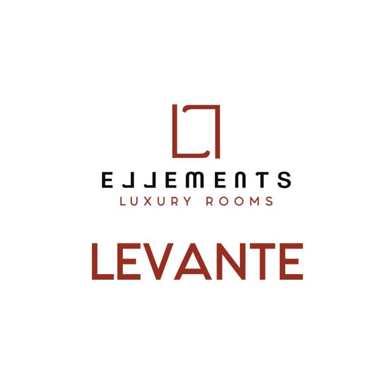 ELLEMENTS - Luxury Rooms - Camera King con Vasca Idromassaggio - 39