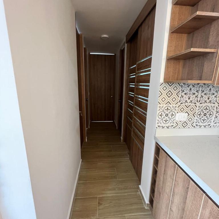 Hermoso apartamento Dosquebradas Majestic 2 - Apartamento de 3 dormitorios - 20