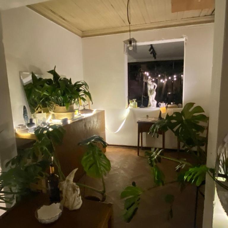 Casa Carmen - Casa de 3 dormitorios - 10