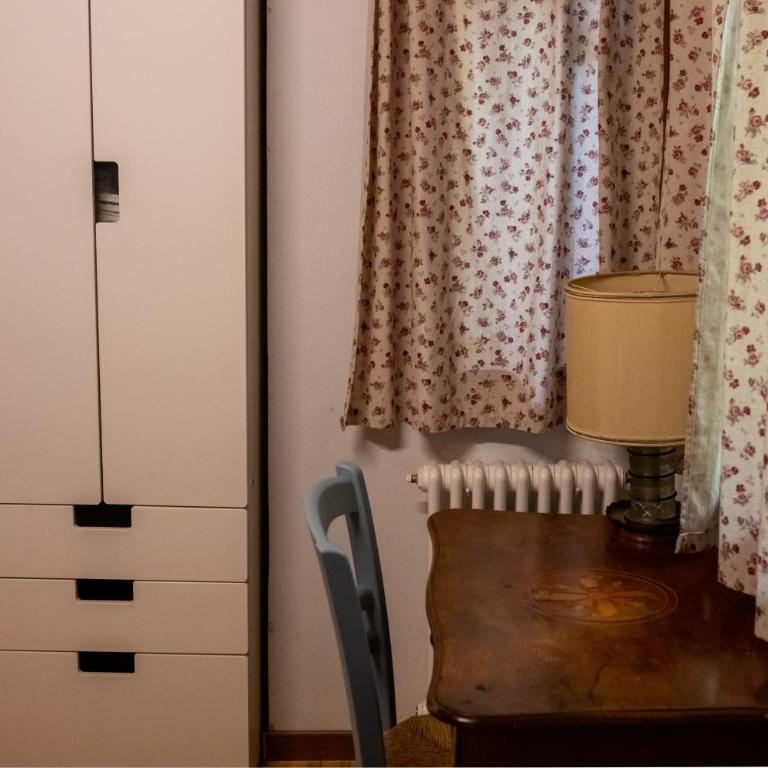 Casa Caravino - Appartamento con 2 Camere da Letto e Vista Lago - 18