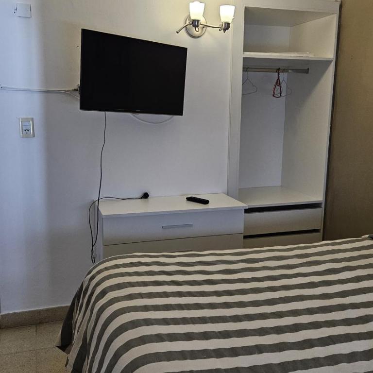 PH La Perla - Apartamento de 1 dormitorio - 1