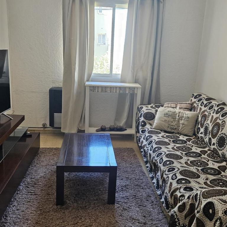 PH La Perla - Apartamento de 1 dormitorio - 8