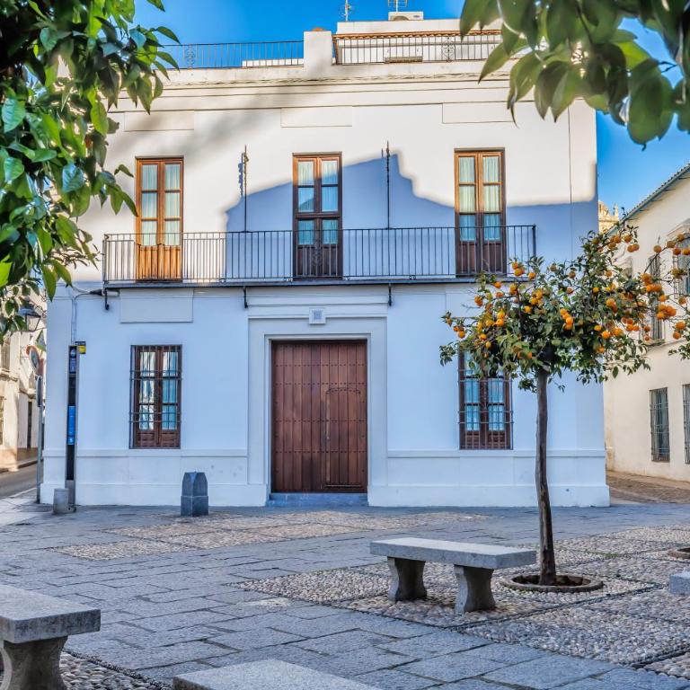Apartamento Viana & Centro Histórico - Apartamento de 2 dormitorios - 6