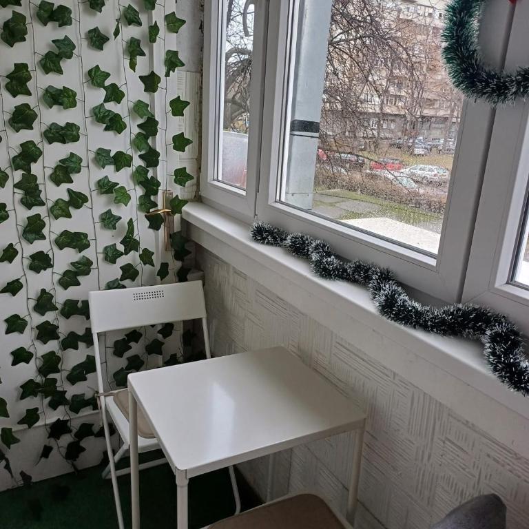 Fontana cozy apartment near Danube river - Apartman sa 1 Spavaćom Sobom - 10