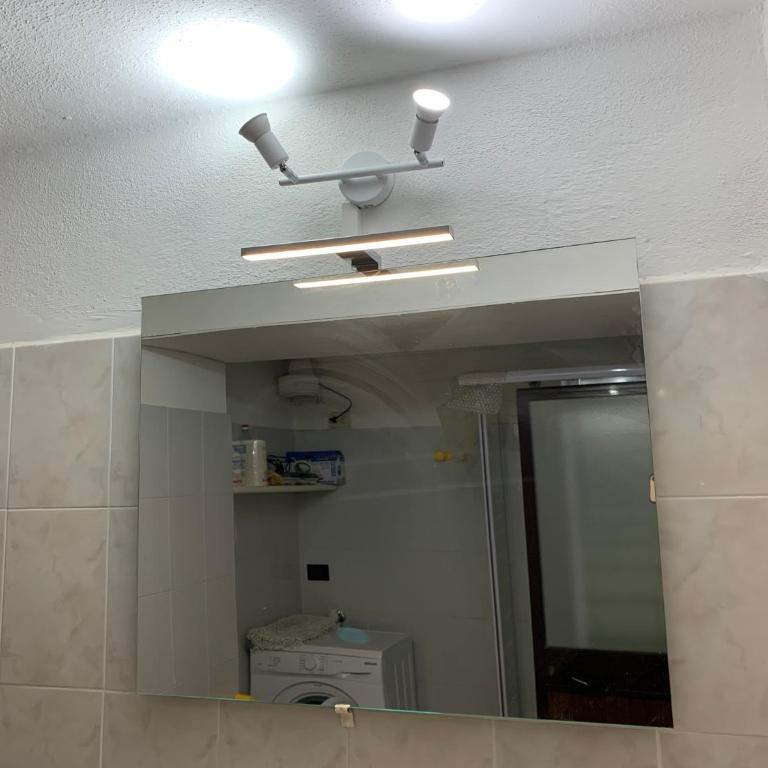 Grazioso appartamento in casa con giardino - Casa con 1 Camera da Letto - 10