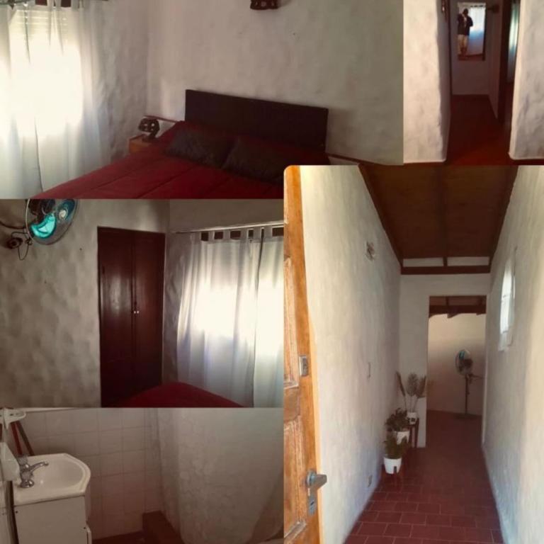 Sintonía Costera - Apartamento de 2 dormitorios - 1
