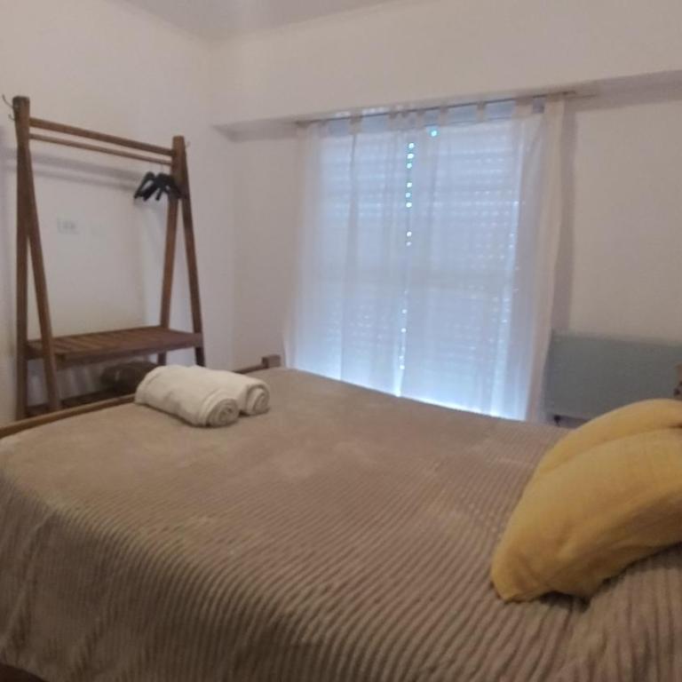 Punto Sur Departamentos - Apartamento Superior - 19