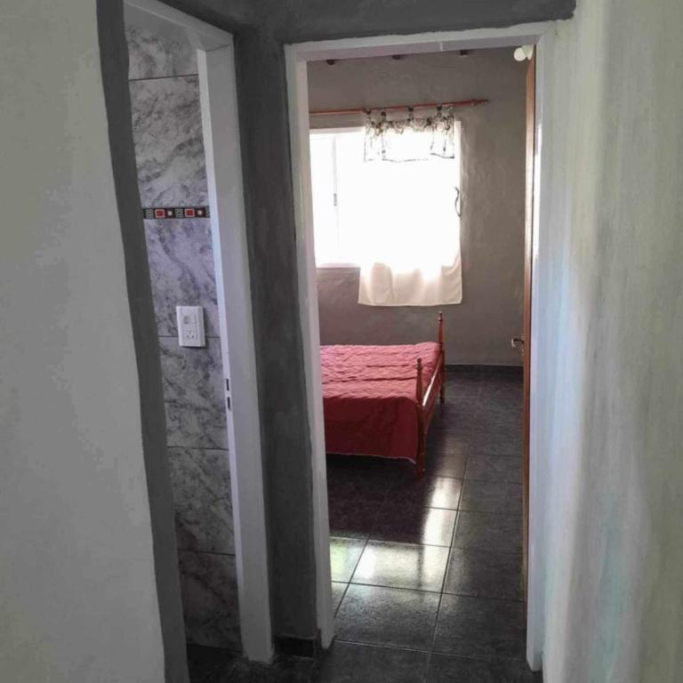 El descanso - Apartamento de 1 dormitorio - 9