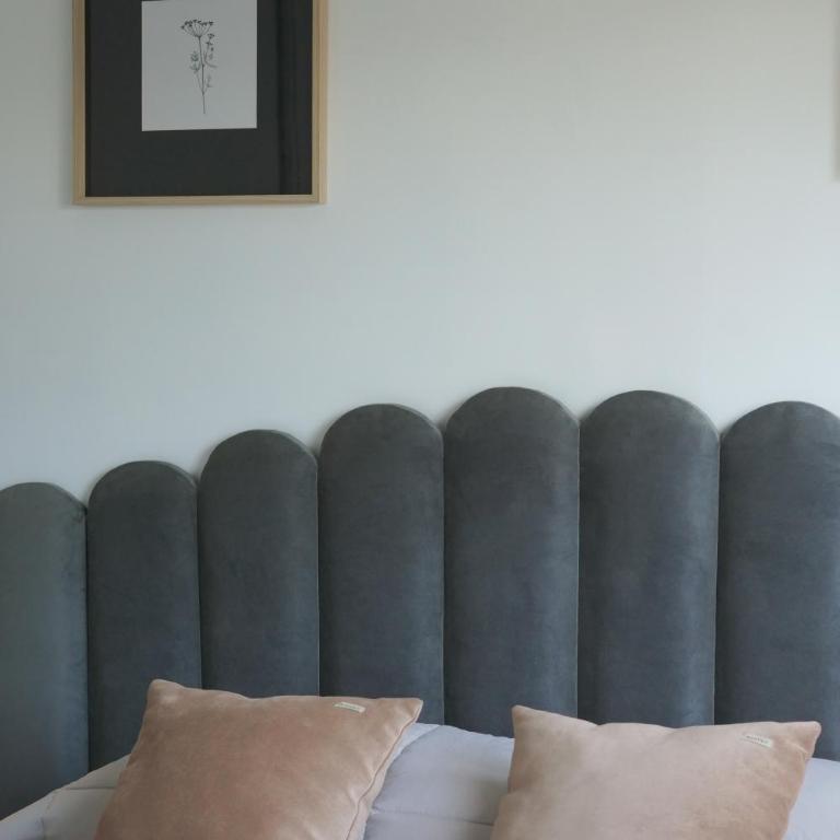 Gente del Sur - Yehuin - Apartamento de 1 dormitorio con vistas a la ciudad - 17