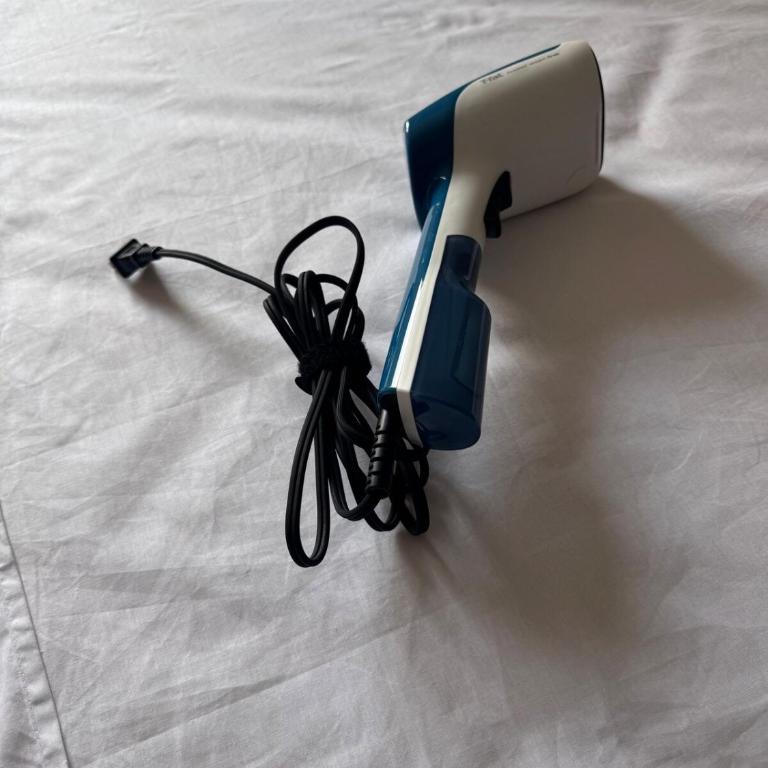 Apartmento en Ciudad Mallorquín - Two-Bedroom Apartment with Balcony - 11