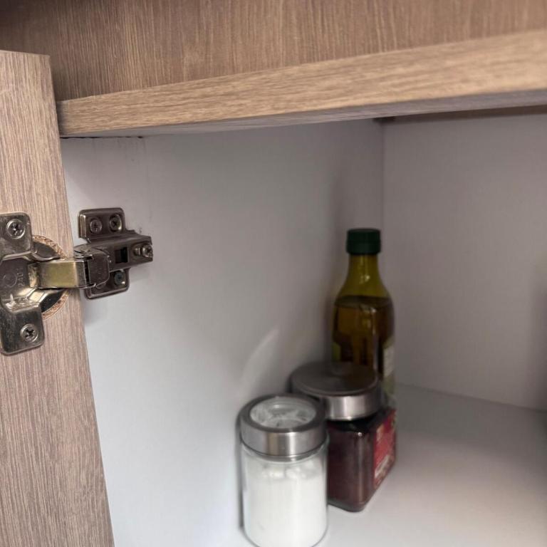 Apartmento en Ciudad Mallorquín - Apartamento de 2 dormitorios con balcón - 12