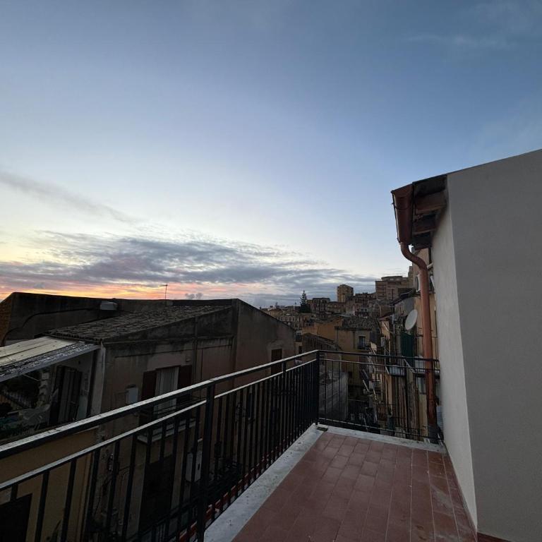 Foder'House Design Suite - Appartamento con 1 Camera da Letto, Vista Mare e Terrazza - 24