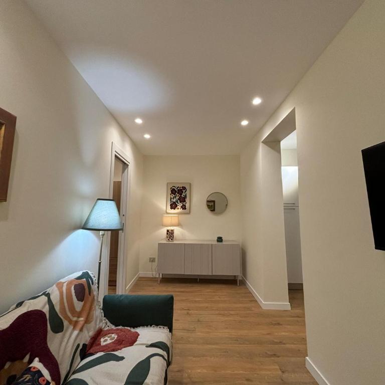 Foder'House Design Suite - Appartamento Deluxe con 1 Camera da Letto e Vista Città - 17
