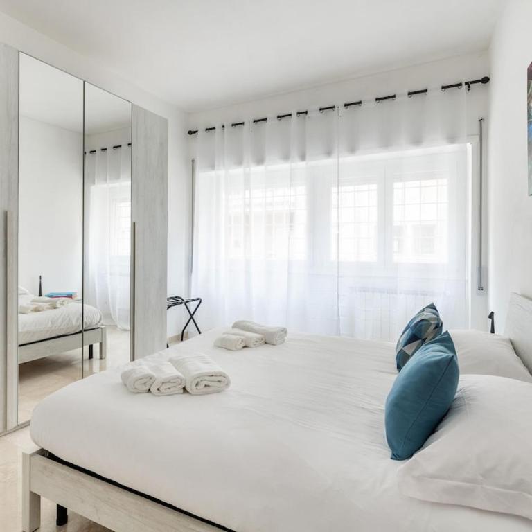 Lacasadigió - Appartamento - 10