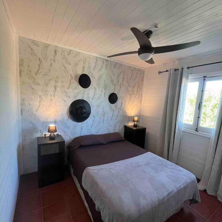 Casita cerca de Murcia - Casa de 2 dormitorios - 14