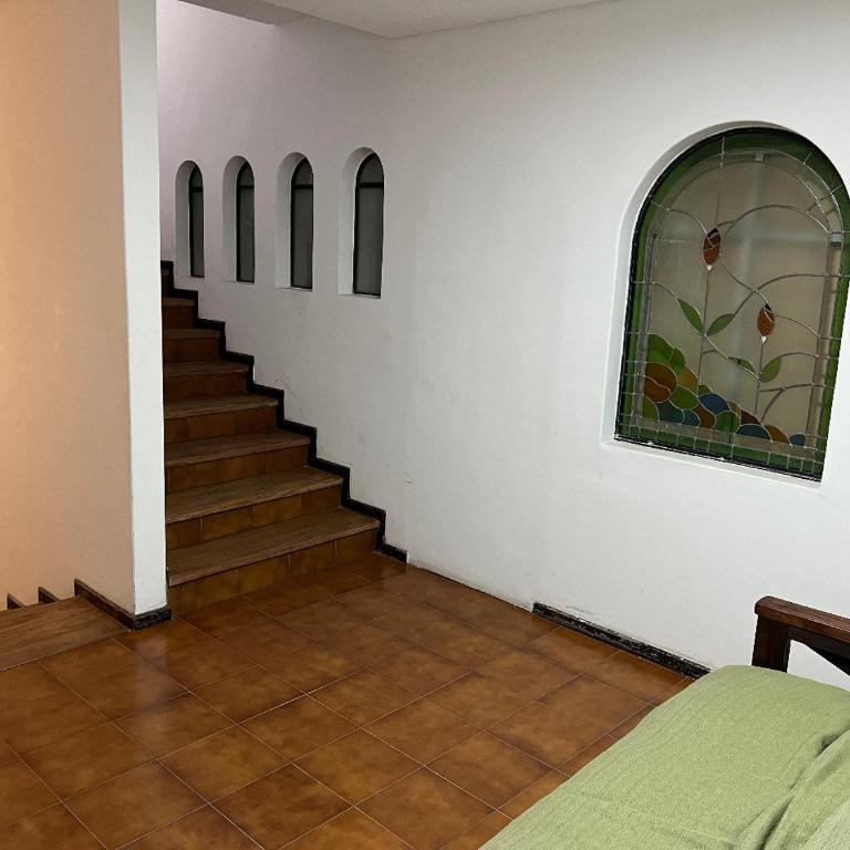 Refugio Aristides - Casa de 5 dormitorios - 5