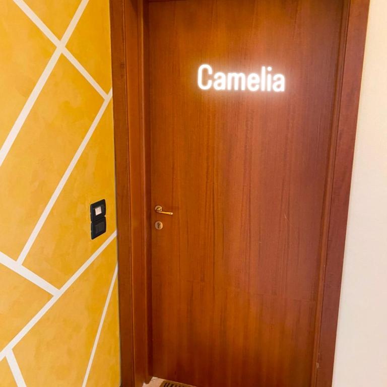 Molino Apartments - Appartamento - 4