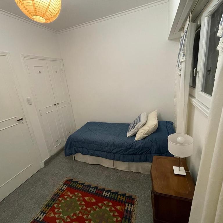 Casa Estilo Mar del Plata - Casa - 6