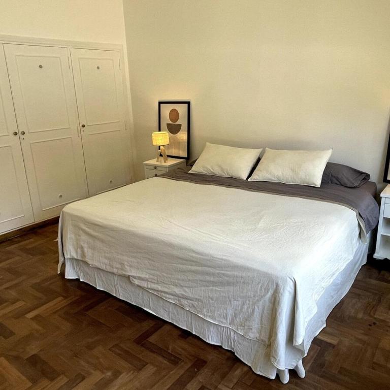 Casa Estilo Mar del Plata - Casa - 8