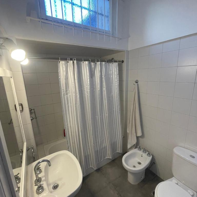 Casa Estilo Mar del Plata - Casa - 9