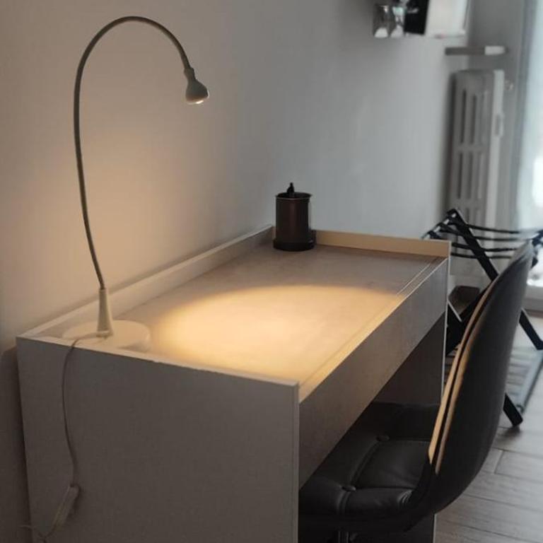 Casa Mirò - Appartamento con 2 Camere da Letto - 25