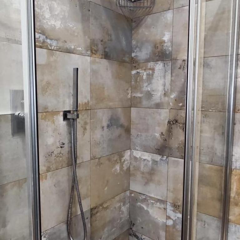 Casa Mirò - Appartamento con 2 Camere da Letto - 37