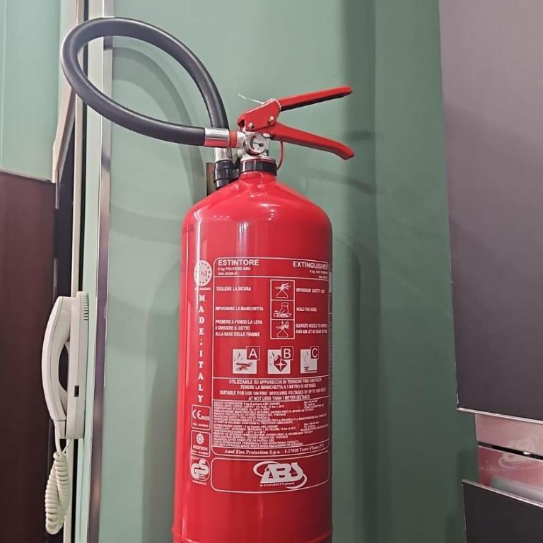 Casa Mirò - Appartamento con 2 Camere da Letto - 46