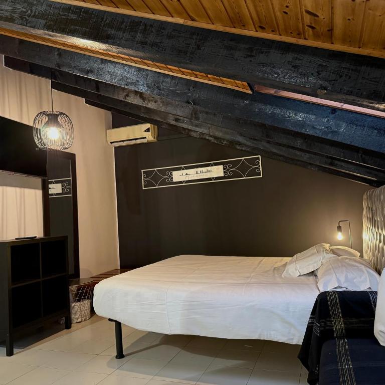 Hosting Dreams Attics - Duomo - Appartamento Attico - 4