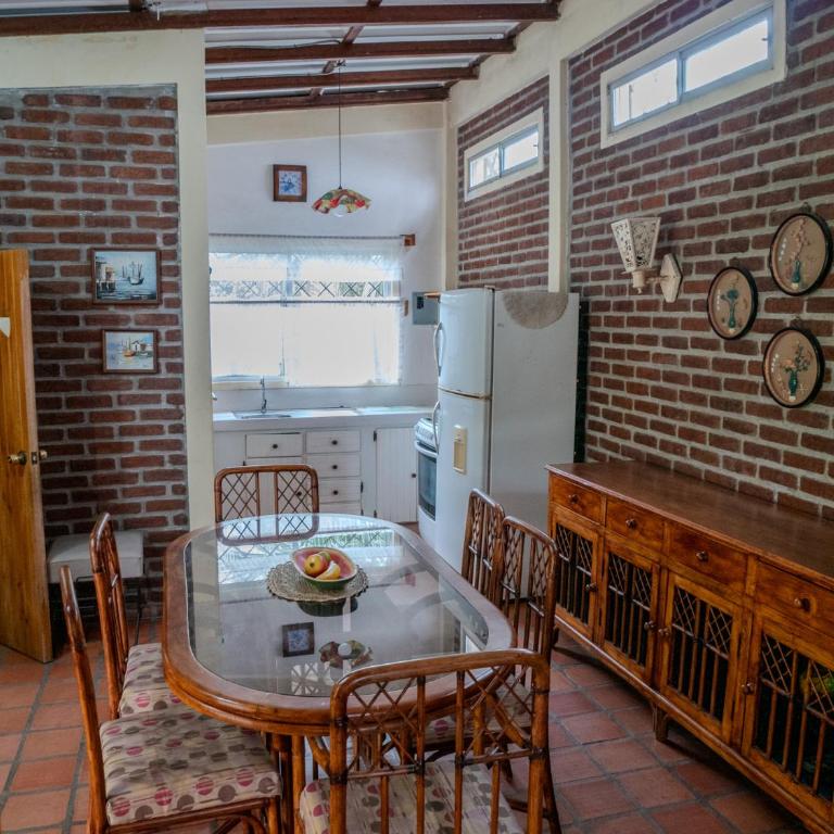 Las Villas de Yoly - Apartamento de 2 dormitorios - 2