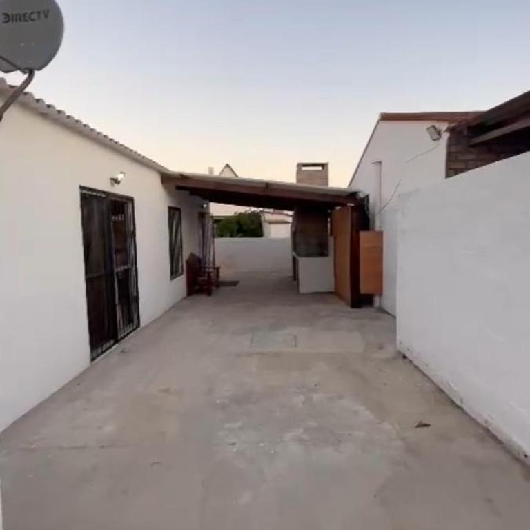 Misueño - Casa con 1 dormitorio - 1